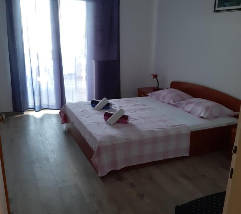 Photo of Others in Jesenice