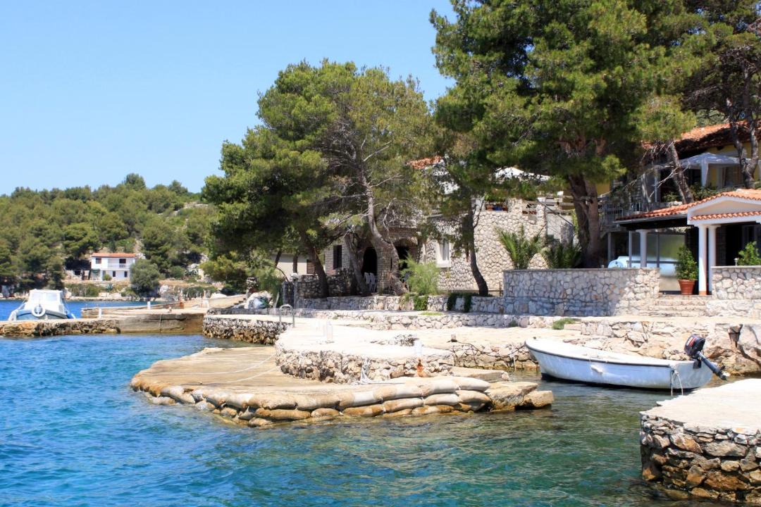 Photo of Others in Island Dugi Otok