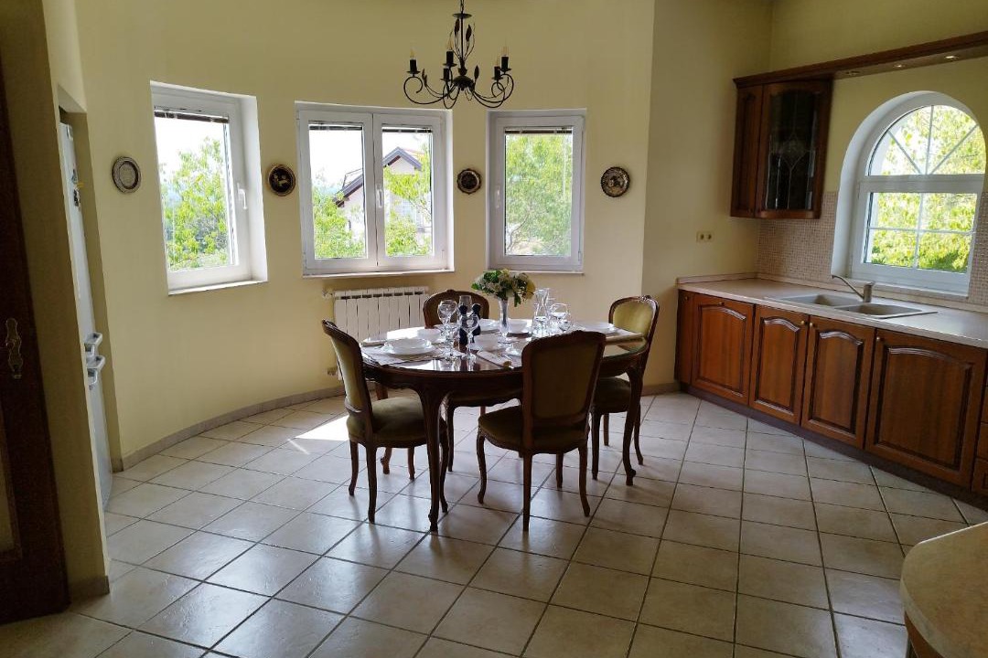 Photo of Kitchen in Jakovlje
