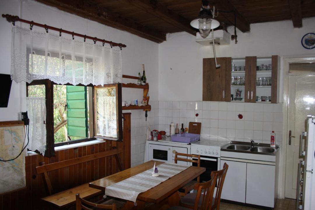 Photo of Others in Dobropoljana