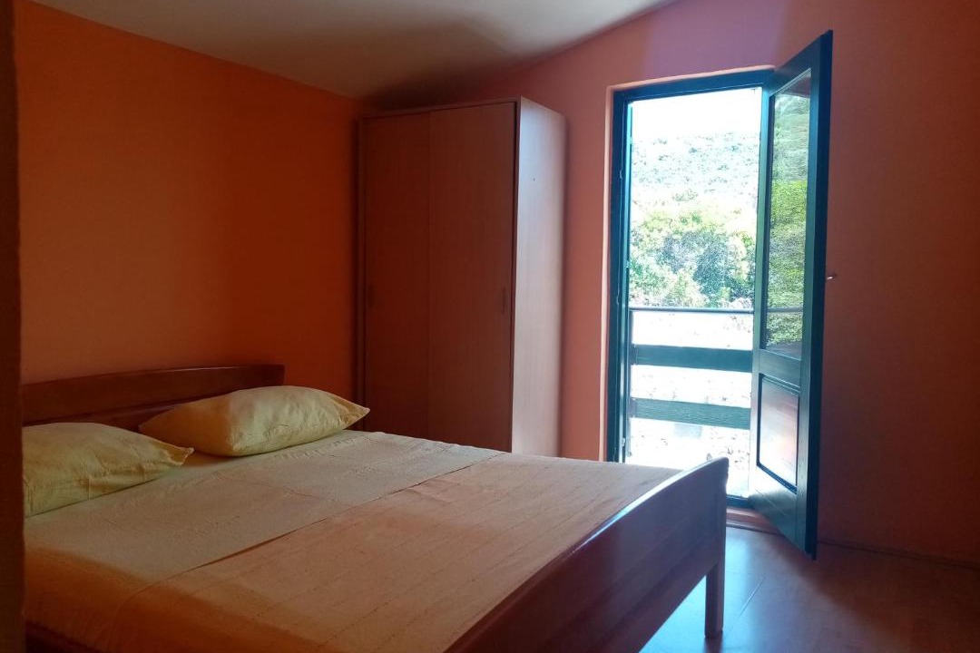Photo of Bedroom in Pasman