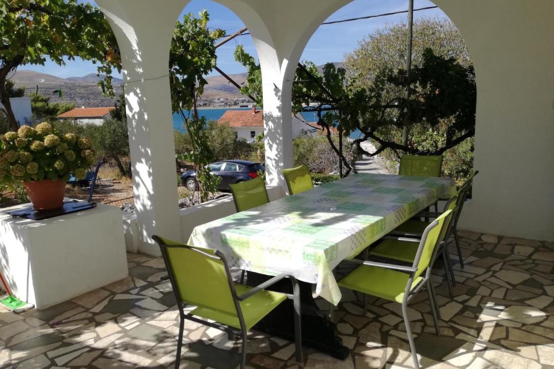 Photo of Others in Arbanija