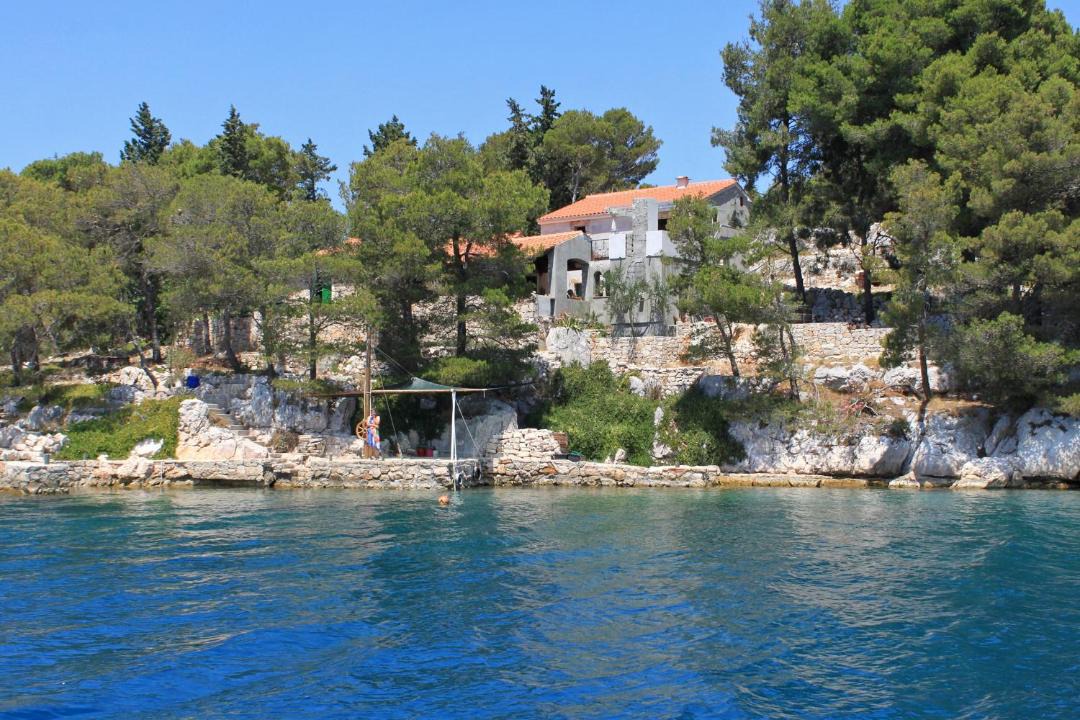 Photo of Others in Island Dugi Otok