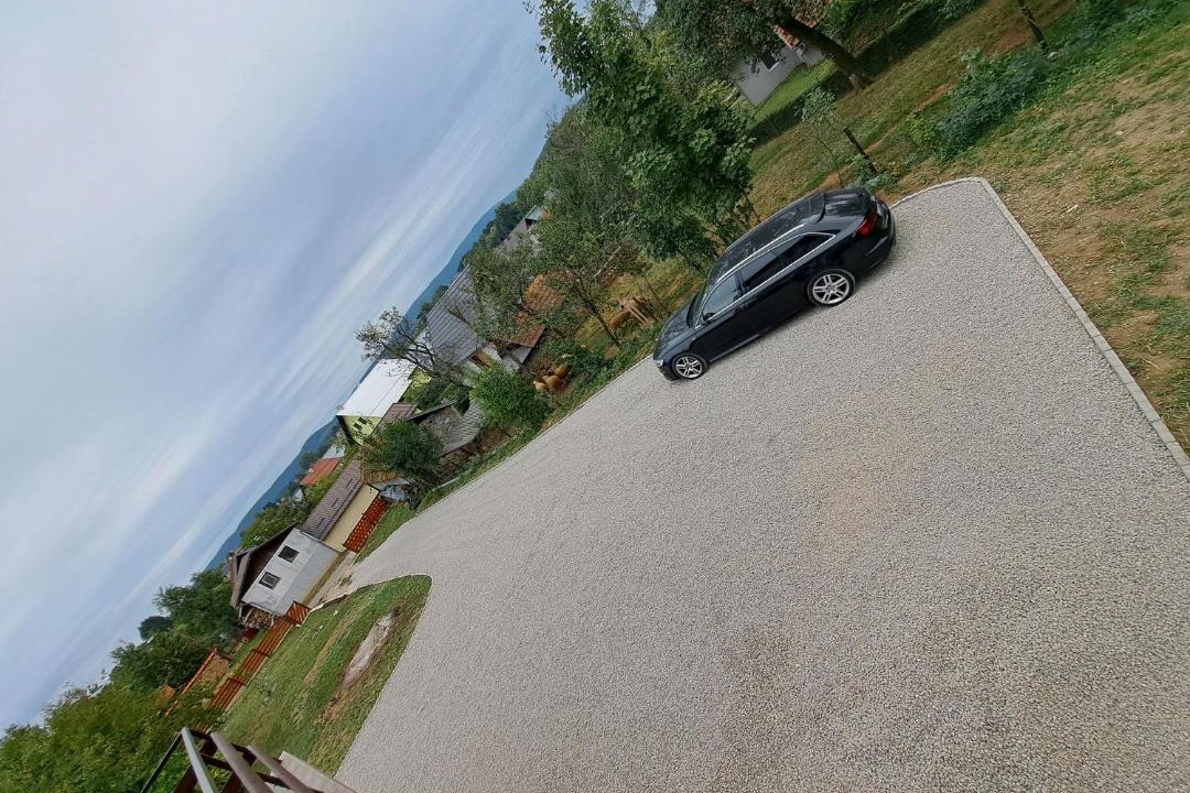 Photo of Others in Ogulin
