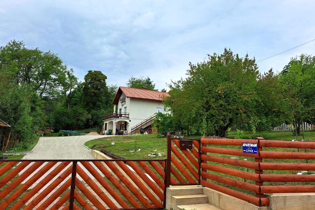 Photo of Others in Ogulin