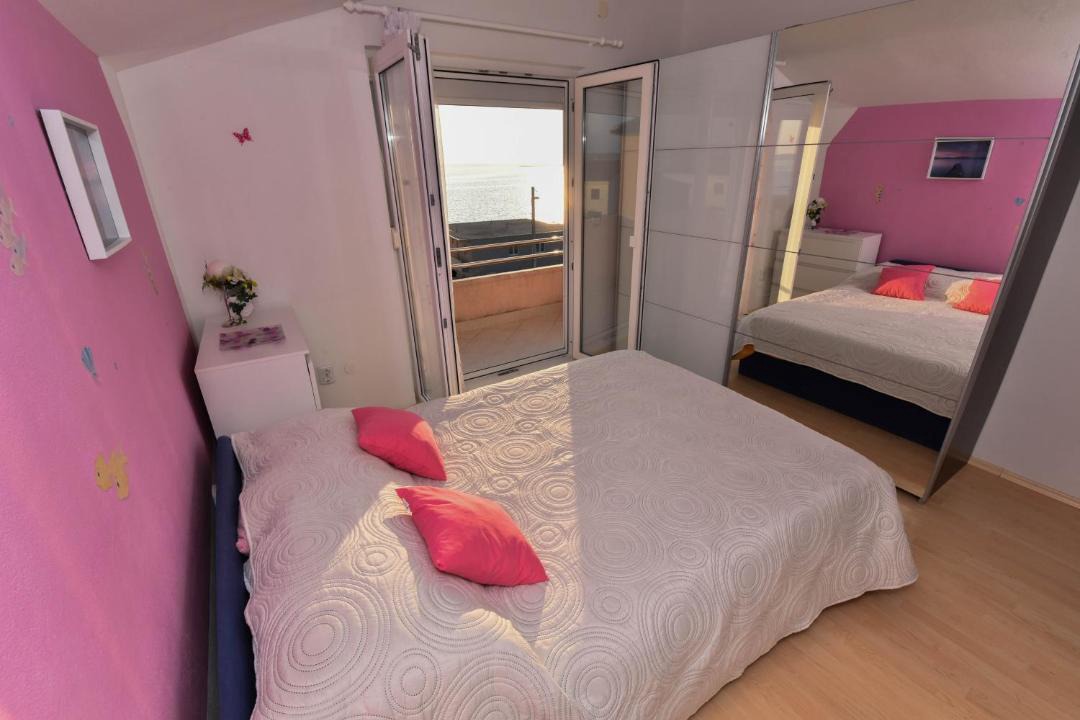 Photo of Bedroom in Rtina