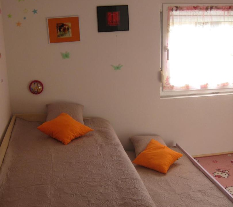 Photo of Bedroom in Rtina