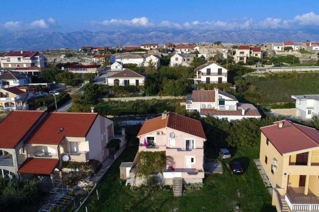 Photo of Others in Rtina