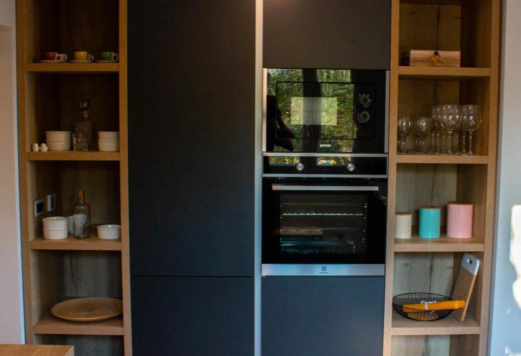 Photo of Kitchen in Plano
