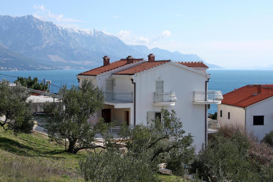 Photo of Others in Marusici