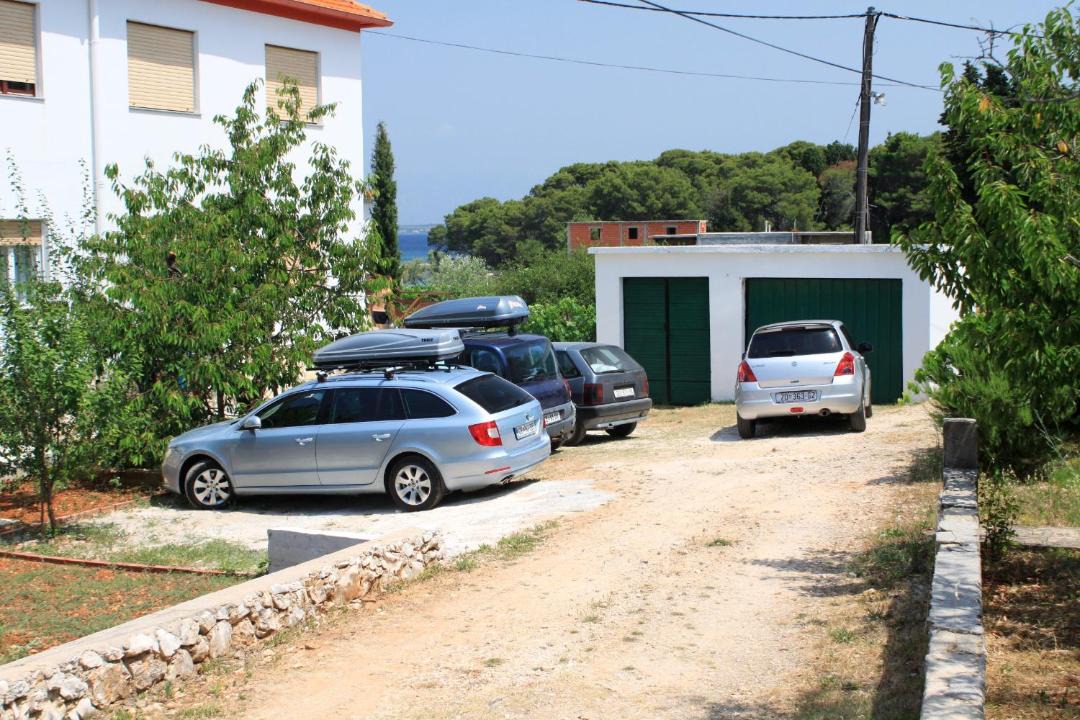 Photo of Others in Batalaza