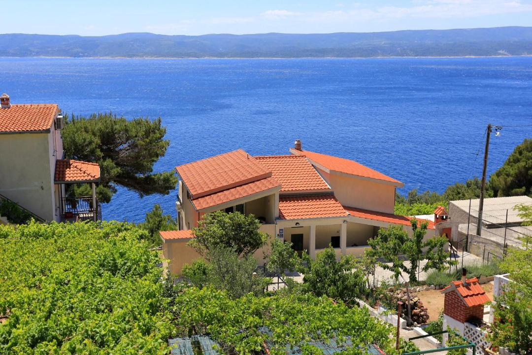 Photo of Others in Marusici