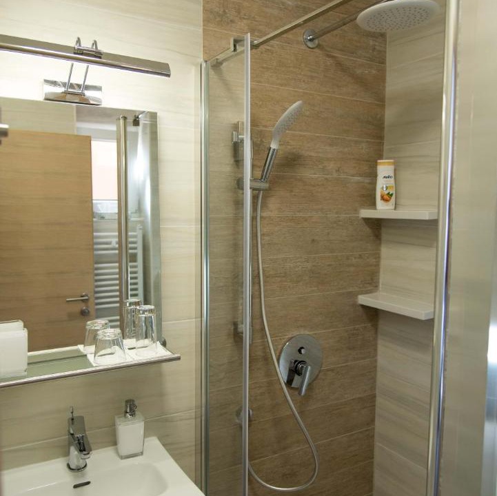 Photo of Bathroom in Daruvar