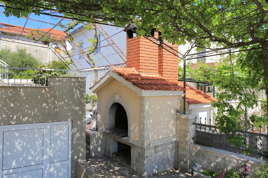 Photo of Others in Businci