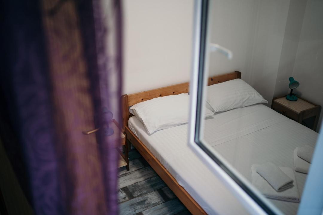 Photo of Bedroom in Cove Murtar