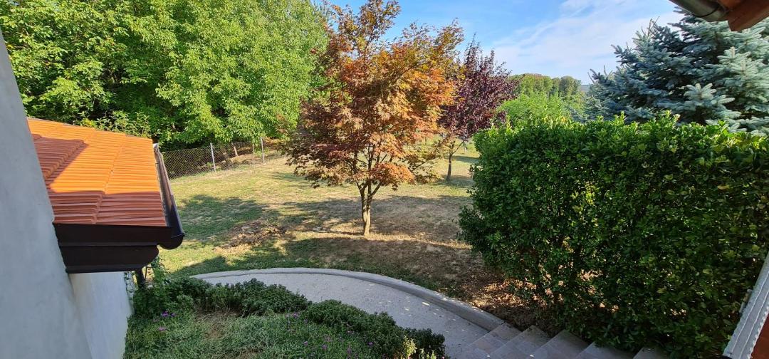 Photo of Outdoor in Koprivnica