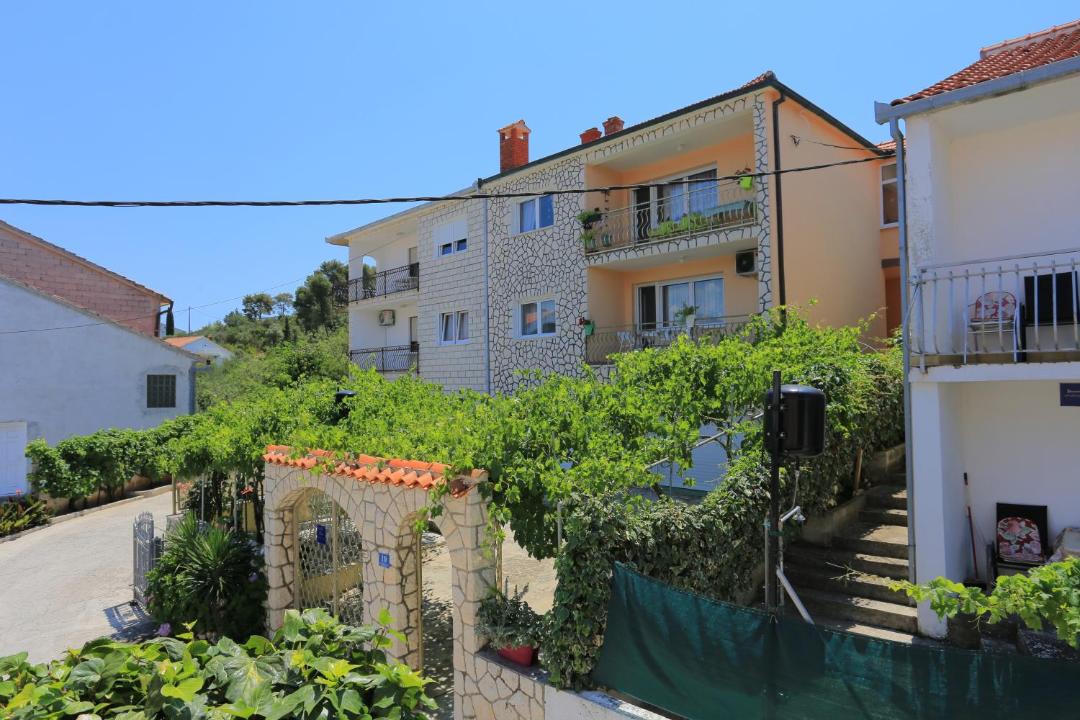 Photo of Others in Arbanija