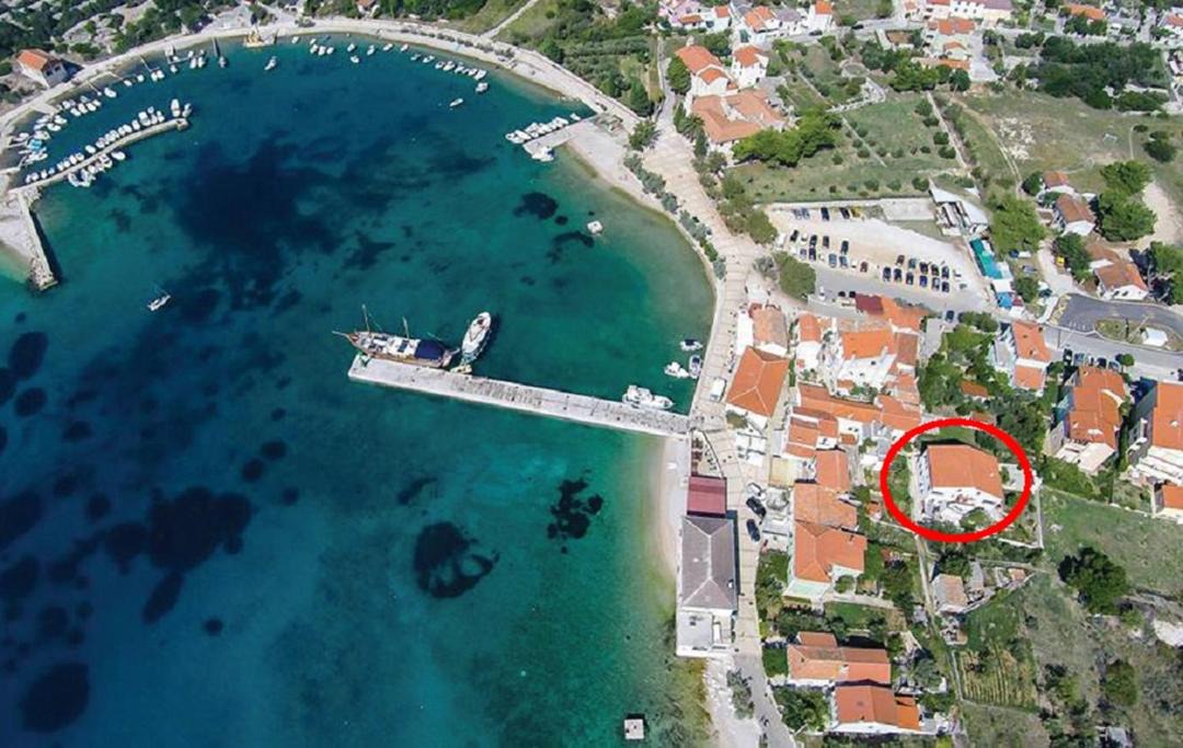 Photo of Others in Martinscica