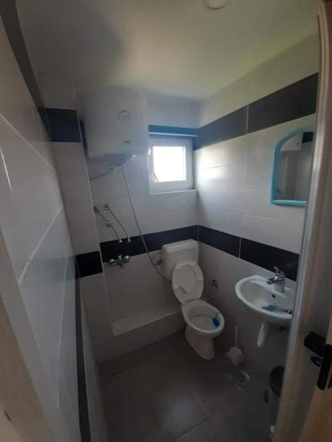 Photo of Bathroom in Sarajevo Canton
