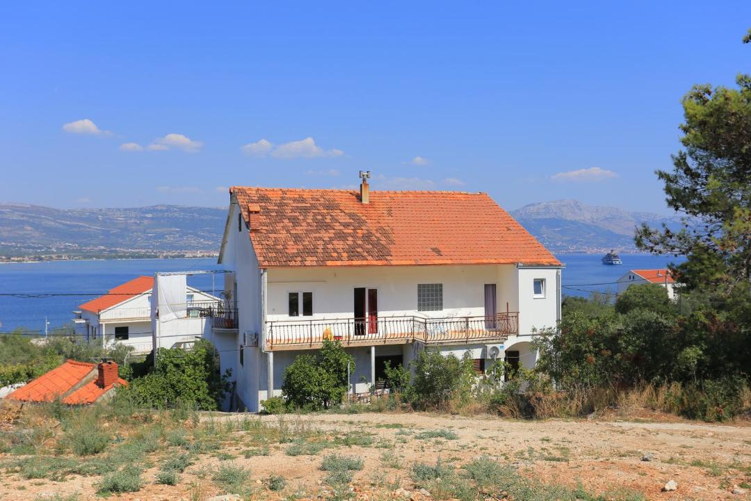 Photo of Others in Arbanija