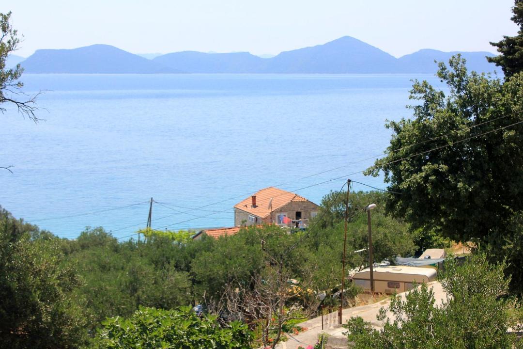 Photo of Others in Krucica