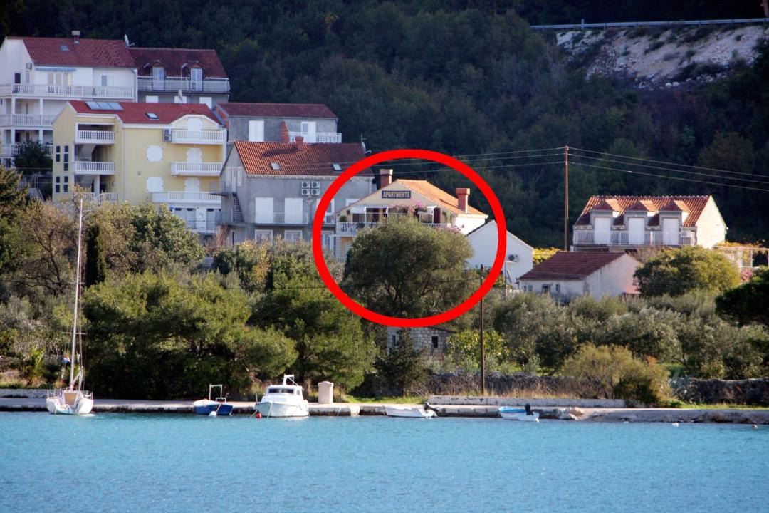 Photo of Others in Slano