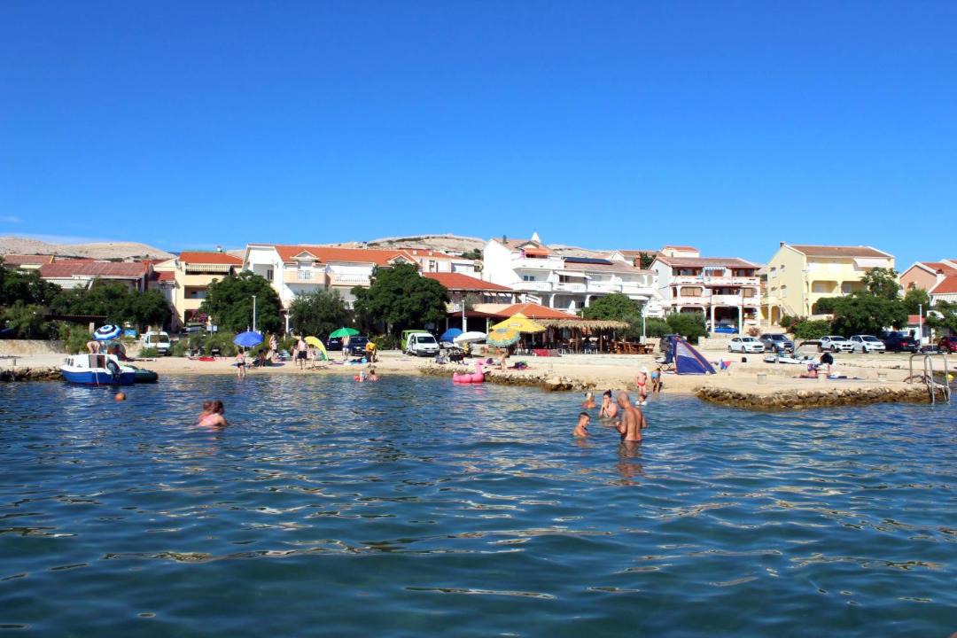 Photo of Others in Kustici