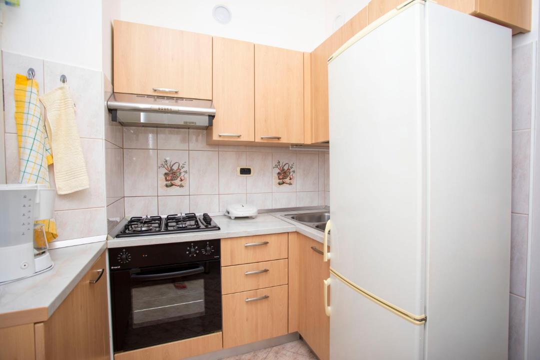 Photo of Kitchen in Koromacno