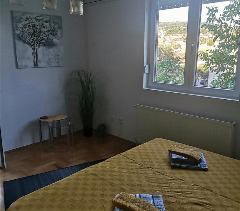 Photo of Others in Gornji Milanovac