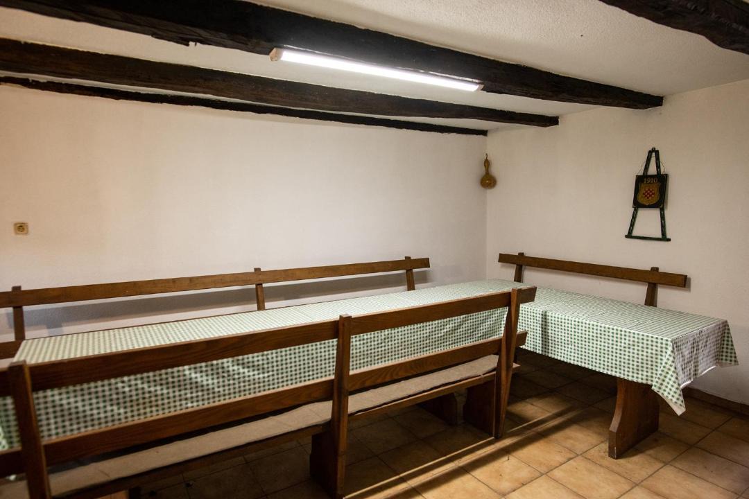 Photo of Bedroom in Pleternica