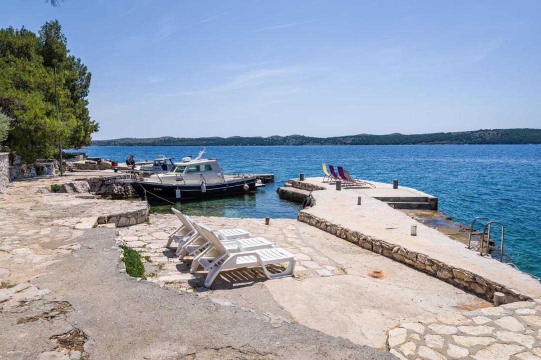 Photo of Others in Island Dugi Otok