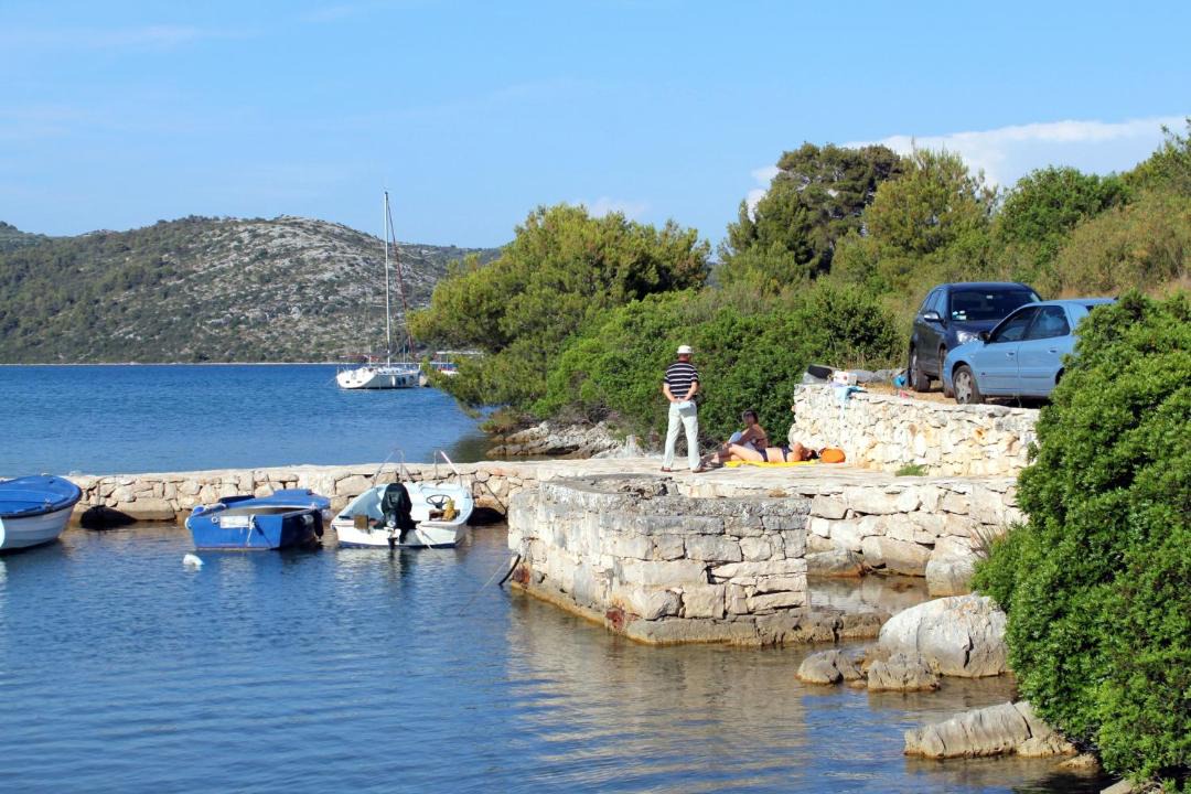 Photo of Others in Island Dugi Otok