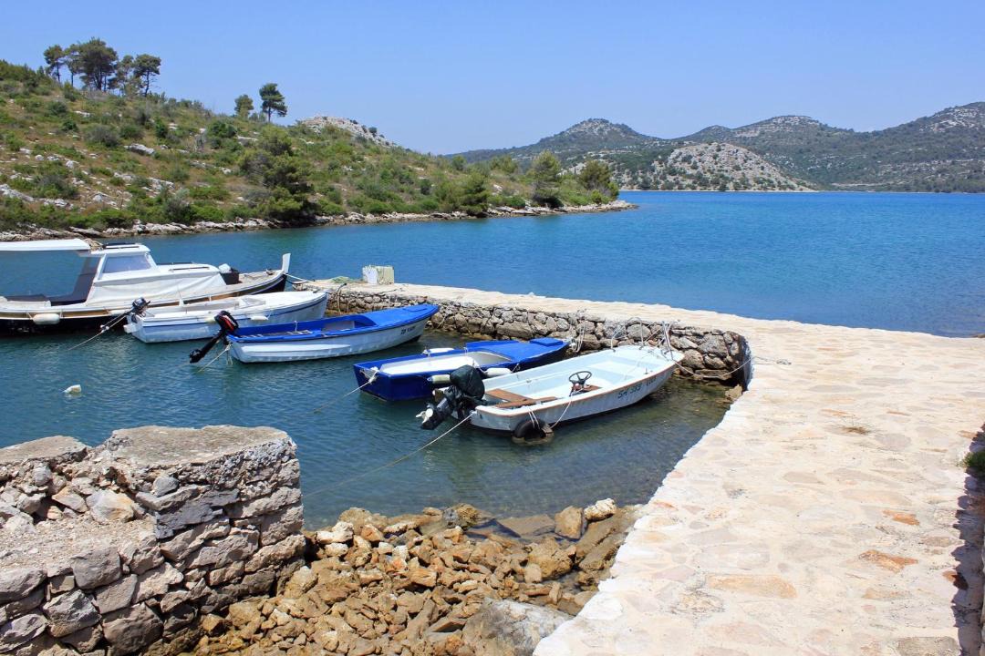 Photo of Others in Island Dugi Otok