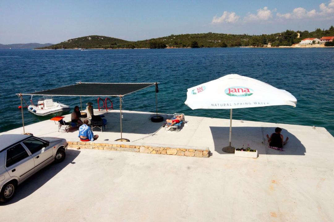 Photo of Others in Luka