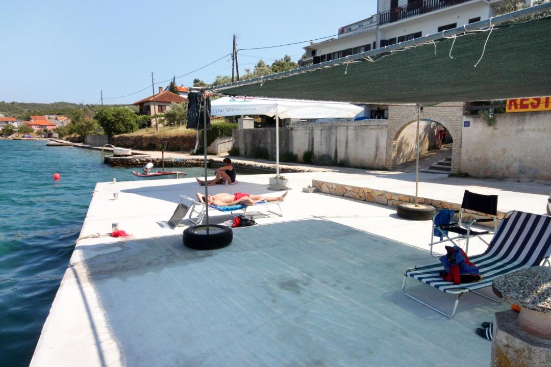 Photo of Others in Luka