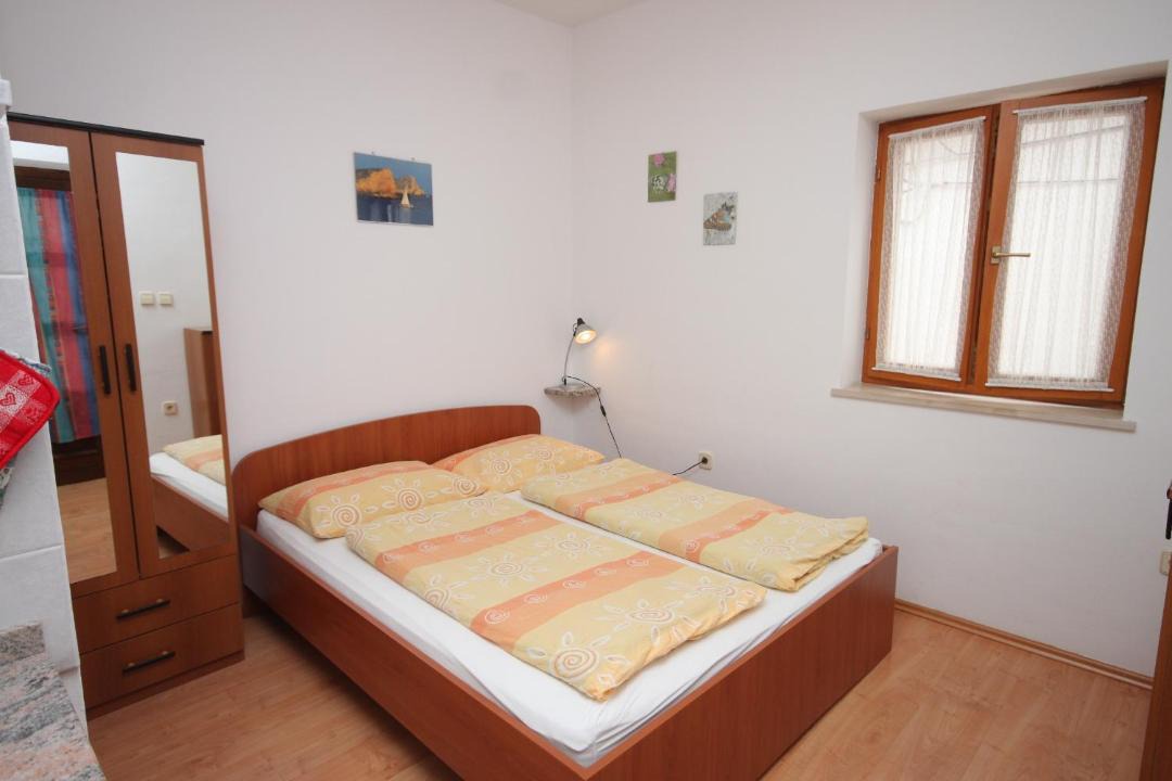 Photo of Bedroom in Donji Kraj