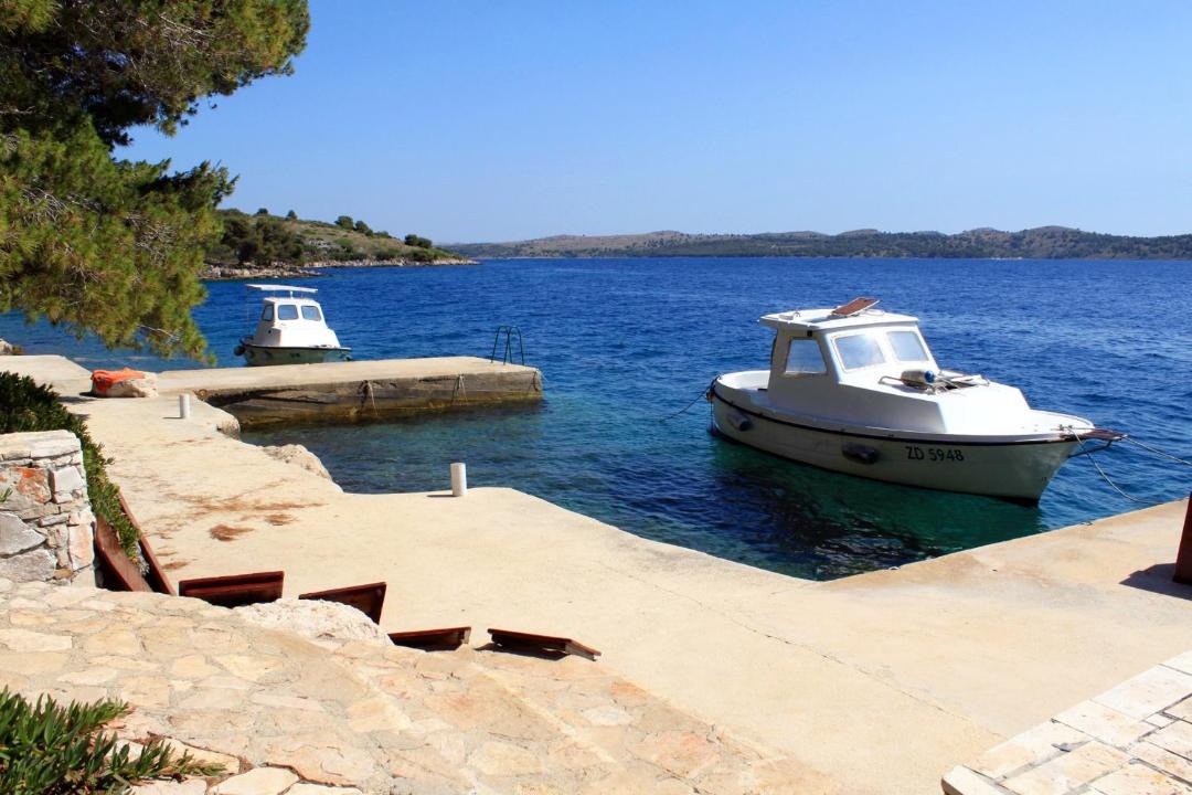 Photo of Others in Island Dugi Otok
