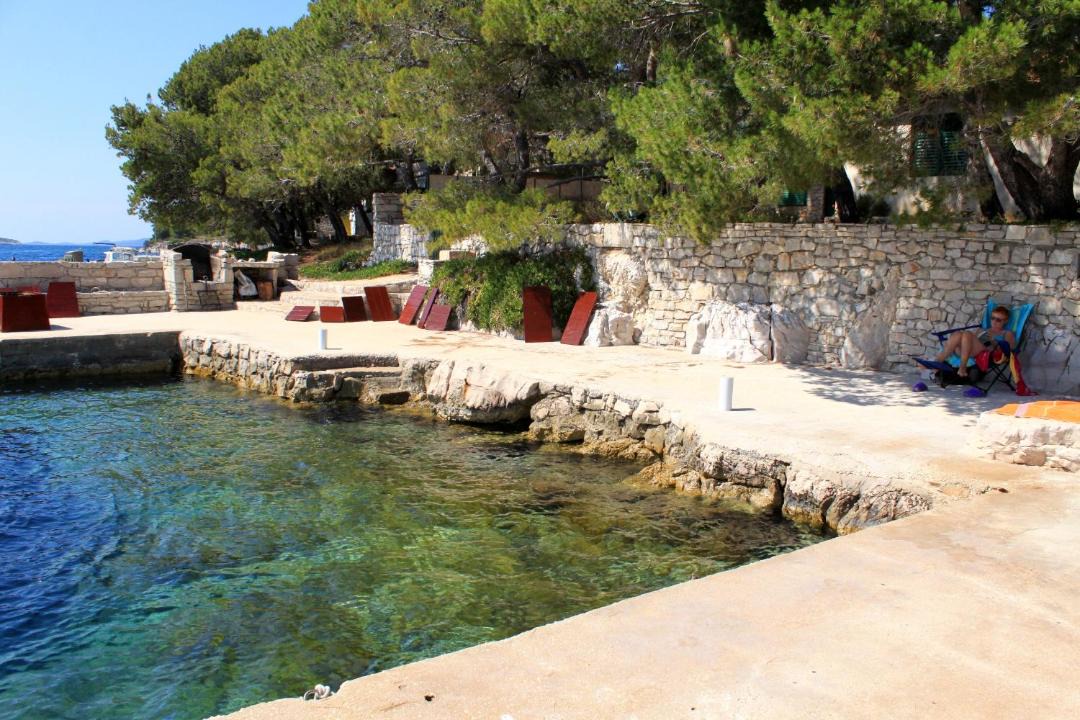 Photo of Others in Island Dugi Otok
