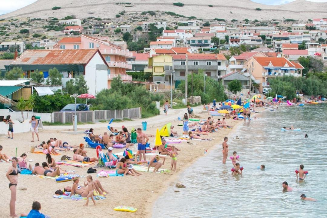 Photo of Others in Zubovici