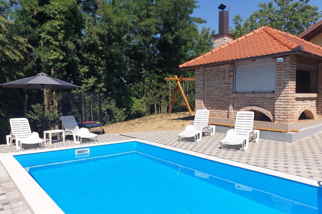 Photo of Outdoor in Sveti Ivan Zelina