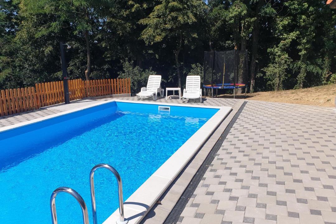 Photo of Outdoor in Sveti Ivan Zelina