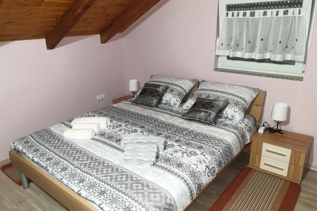 Photo of Bedroom in Sveti Ivan Zelina