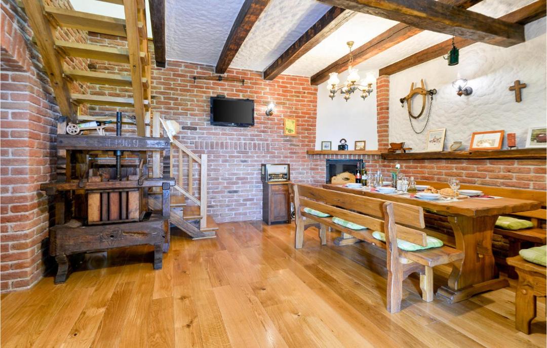 Photo of Kitchen in Jastrebarsko