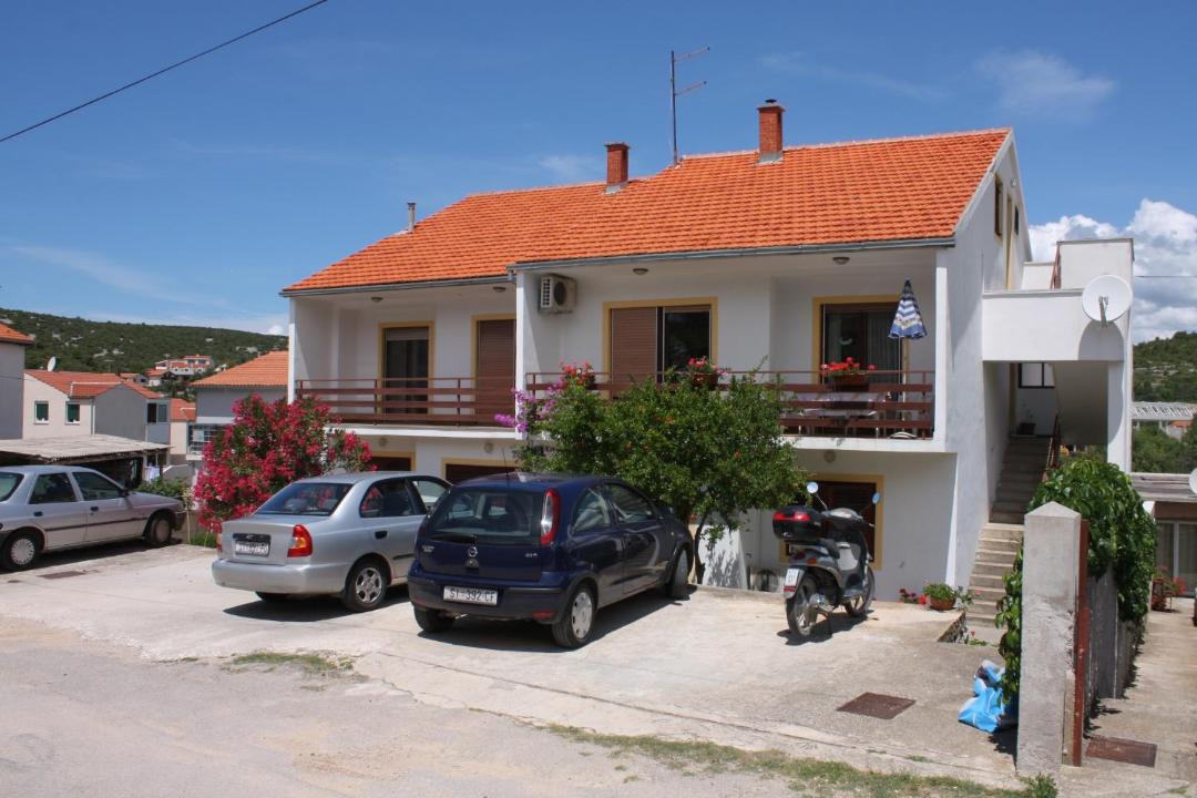 Photo of Others in Tijesno