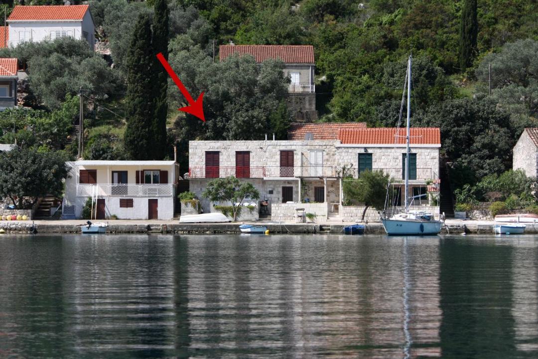 Photo of Others in Prozurska Luka