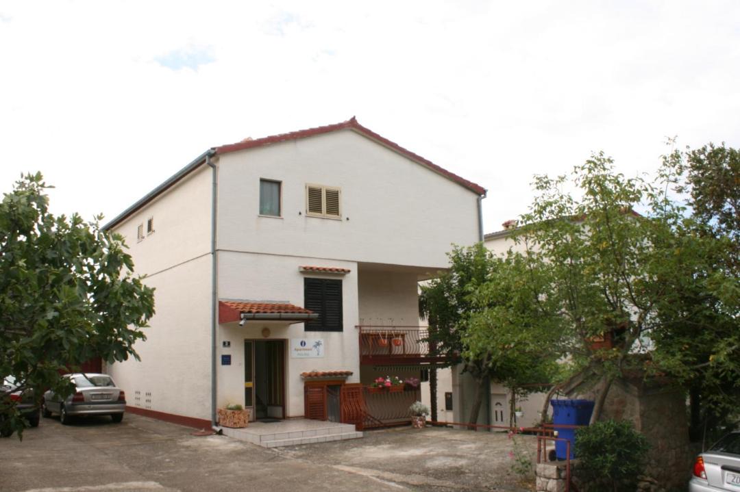 Photo of Others in Starigrad