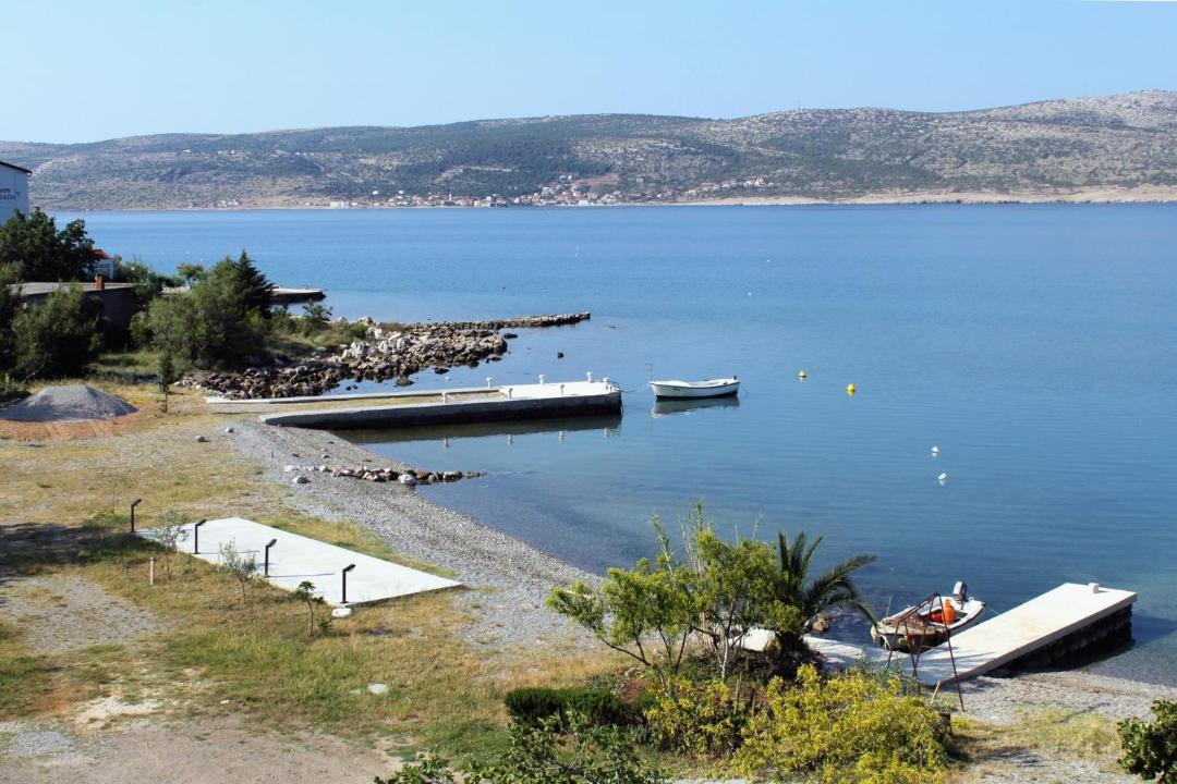 Photo of Others in Seline