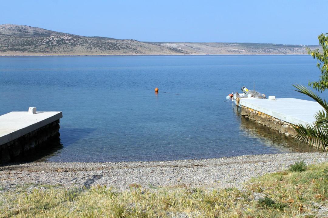Photo of Others in Seline