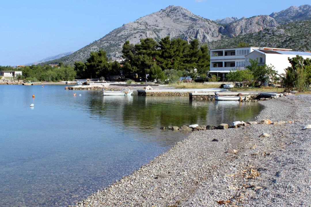 Photo of Others in Seline