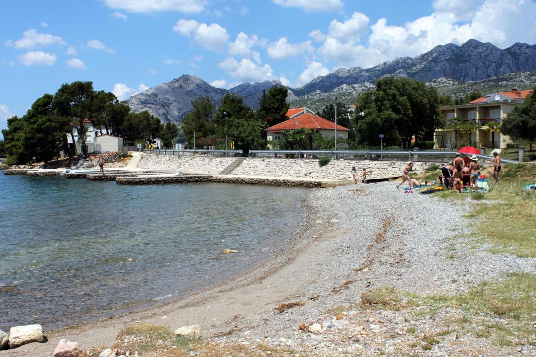 Photo of Others in Seline